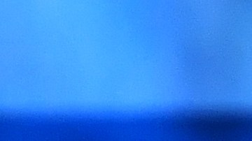 ATLANTA, GEORGIA - DECEMBER 08: (EDITORIAL USE ONLY) Miss Puerto Rico Madison Anderson competes in the swimsuit competition during the2019 Miss Universe Pageant at Tyler Perry Studios on December 08, 2019 in Atlanta, Georgia. (Photo by Paras Griffin/Getty Images)