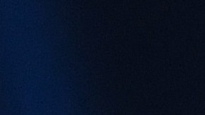 Madison Anderson es la tercera mujer que gana 'La Casa de los Famosos'.