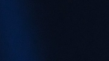 Madison Anderson es la tercera mujer que gana 'La Casa de los Famosos'.