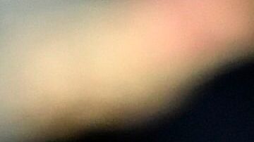 FRANCE-ARGENTINA-POLITICS-DIPLOMACY