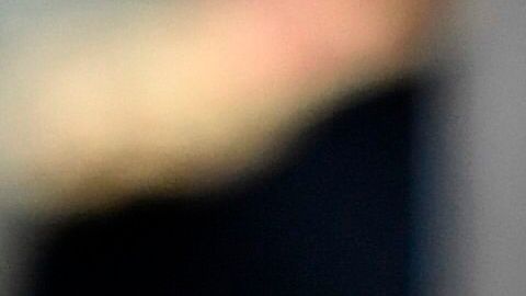 FRANCE-ARGENTINA-POLITICS-DIPLOMACY