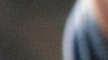 Harvey Weinstein cumple actualmente una pena de 23 años en la cárcel de Wende, Nueva York.