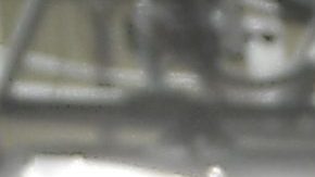 Salma Hayek junto a su amiga Penélope Cruz.