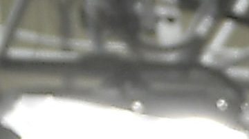 Salma Hayek junto a su amiga Penélope Cruz.