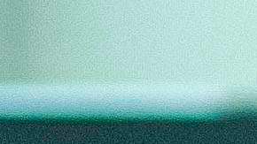 Aeropuerto Luis Muñoz Marín en San Juan, Puerto Rico