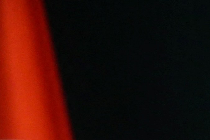 TURKEY-POLITICS-GOVERNMENT