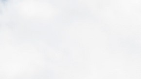 Los 'dreamers' defienden que EE.UU. es "su casa", aunque no tienen derechos plenos.