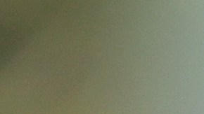 Las investigaciones sobre el asalto al Capitolio buscan determinar quiénes "interfirieron en el traspaso de poder".