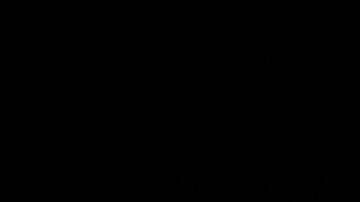 La unión de la UFC y la WWE buscará crear un emporio deportivo como nunca antes se vio.