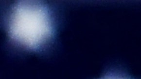 US-IT-CHINA-POLITICS-TIKTOK