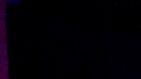 COLOMBIA-CRIME-VIOLENCE-FUNERAL