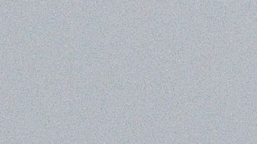 Un avión de Jet2 en Inglaterra