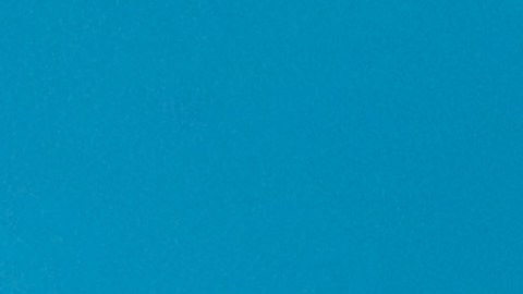 Bang Si-hyuk es una de las personalidades más importante de la industria musical en la actualidad.