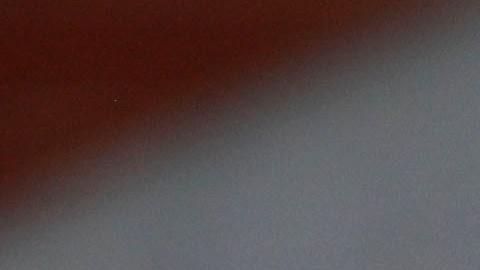 Oscar "Tacuara" Cardozo luego de anotar un gol en Copa Libertadores ante Jorge Wilstermann.