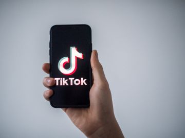 TikTok