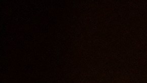 Senate Finance Committee Considers Xavier Becerra For HHS Secretary