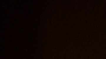 Senate Finance Committee Considers Xavier Becerra For HHS Secretary