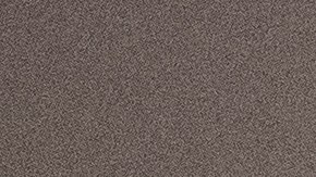 Gobernador de Minnesota aprueba leyes para prohibir las terapias de conversión