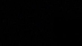 US-HEALTH-VIRUS-SUICIDE-ADOLESCENTS