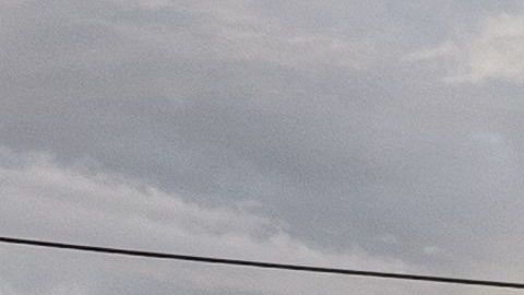 Residentes de un condominio de estructura inestable en Florida tuvieron que ser evacuados
