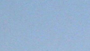 El sujeto se golpeó con un antitanque AT4 sueco.