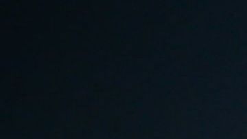 US-CUBA-POLITICS-UNREST