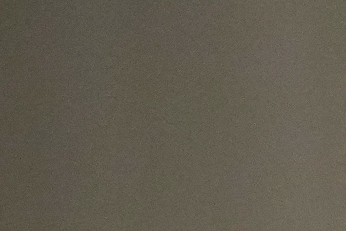 Gobierno de Joe Biden anunciará próximamente nuevas políticas fronterizas, según secretario de Seguridad Nacional