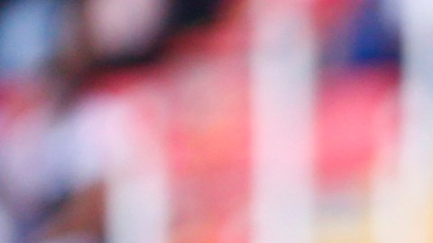 El estratega llega a los Tigres de la UANL para intentar mejorar su desempeño.