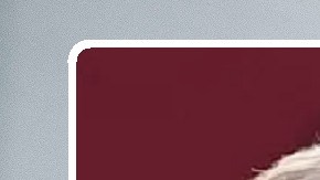 El presidente de México, Andrés Manuel López Obrador, y la administradora de la DEA, Anne Milgram.