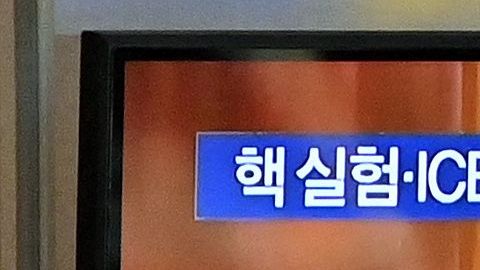 El líder norcoreano habló de los preparativos de guerra para contrarrestar la amenaza que representan los simulacros de los aliados.