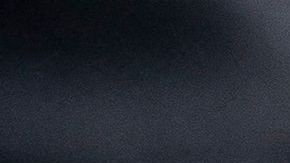 Robert F. Kennedy Jr. irá por las elecciones de 2024.