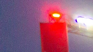 El Estadio Caliente podría ser suspendido por los hechos de violencia.