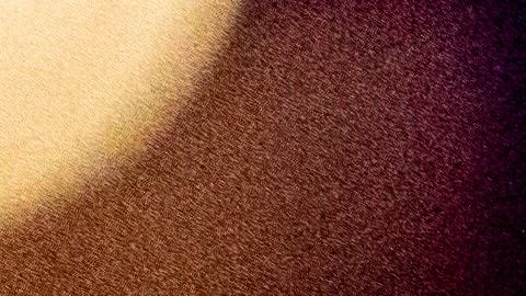 El sheriff instó a evitar especulaciones y compartir rumores en redes sociales sobre un supuesto asesino en serie.