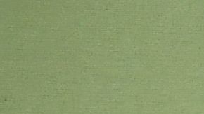 La pareja se encuentra en un proceso de divorcio luego de las acusaciones en contra del jugador por agresión sexual.