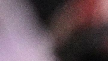 Emir de Qatar (Derecha) junto a su hermano (Izquierda)