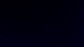 Emisión y renovación de pasaportes