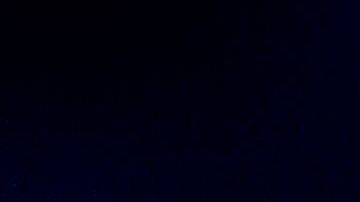 Emisión y renovación de pasaportes