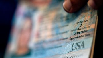 Emisión y renovación de pasaportes