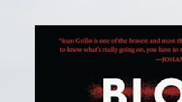Muchos de los inmigrantes que llegan a la frontera huyen de la violencia causada también por el tráfico de armas.