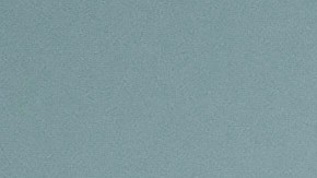 Secretaria de Energía de EE.UU.