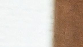 Brittney Griner (M) estuvo 10 meses detenida en Rusia.