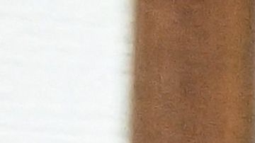 Brittney Griner (M) estuvo 10 meses detenida en Rusia.