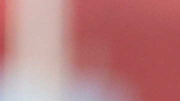 Federico Bernardeschi se ha convertido en pieza clave del Toronto FC luego de su llegada en julio de 2022.