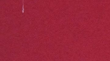 Tienda Target en California