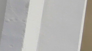 Celadores de Luma Energy