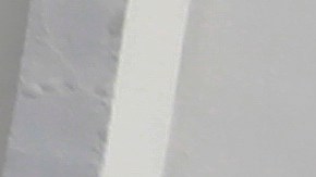 Celadores de Luma Energy