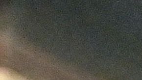 Floyd Mayweather durante un combate de exhibición en Japón.