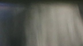 Jorge Daniel Martínez era el técnico del equipo femenino de Boca Juniors. / Foto: Getty Images