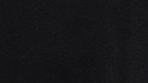 Juez del Supremo Clarence Thomas