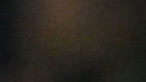 Sadio Mané (I) y Leroy Sané (D)